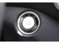 Hyundai Tucson Value Magnetic Force Metallic photo #17