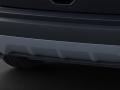 Ford Edge SEL AWD Agate Black photo #22