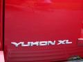 GMC Yukon XL SLT Crystal Red Tintcoat photo #34