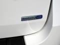 Ford Explorer Platinum 4WD Star White Metallic Tri-Coat photo #37