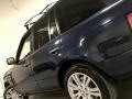 Land Rover Range Rover HSE Baltic Blue photo #21