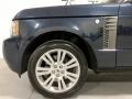 Land Rover Range Rover HSE Baltic Blue photo #30