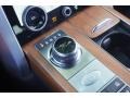 Land Rover Range Rover Autobiography Fuji White photo #19