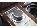Land Rover Range Rover HSE Corris Grey Metallic photo #21