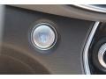 Hyundai Santa Fe SEL Shimmering Silver Pearl photo #18