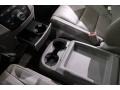 Honda Odyssey Touring Polished Metal Metallic photo #16
