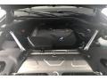 BMW X3 sDrive30i Dark Graphite Metallic photo #8