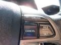 Honda Odyssey EX-L Crystal Black Pearl photo #27