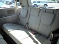 Chrysler Town & Country Touring Crystal Blue Pearl photo #19