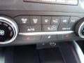 Ford Escape SEL 4WD Star White Metallic Tri-Coat photo #15