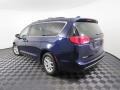 Chrysler Pacifica Touring L Jazz Blue Pearl photo #11