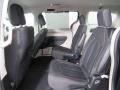 Chrysler Pacifica Touring L Jazz Blue Pearl photo #34