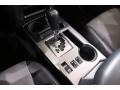 Toyota 4Runner SR5 Premium 4x4 Magnetic Gray Metallic photo #14