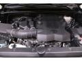 Toyota 4Runner SR5 Premium 4x4 Magnetic Gray Metallic photo #20