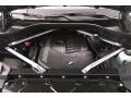 BMW X5 sDrive40i Jet Black photo #10