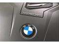 BMW X5 sDrive40i Jet Black photo #11