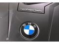 BMW X5 sDrive40i Phytonic Blue Metallic photo #11