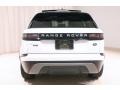 Land Rover Range Rover Velar S Fuji White photo #25