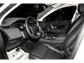 Land Rover Discovery Sport S Fuji White photo #10