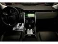Land Rover Discovery Sport S Fuji White photo #15