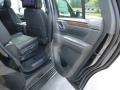 Chevrolet Tahoe High Country 4WD Black photo #59