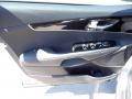 Kia Sorento EX AWD Sparkling Silver photo #12