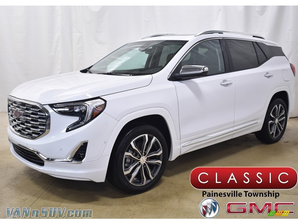 gmc awd 9 passenger suv gmc awd 9 passenger suv