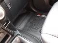 Toyota 4Runner TRD Pro 4x4 Magnetic Gray Metallic photo #25