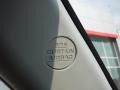 Toyota 4Runner TRD Pro 4x4 Magnetic Gray Metallic photo #26
