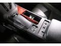 Lexus RX 350 AWD Satin Cashmere Metallic photo #14
