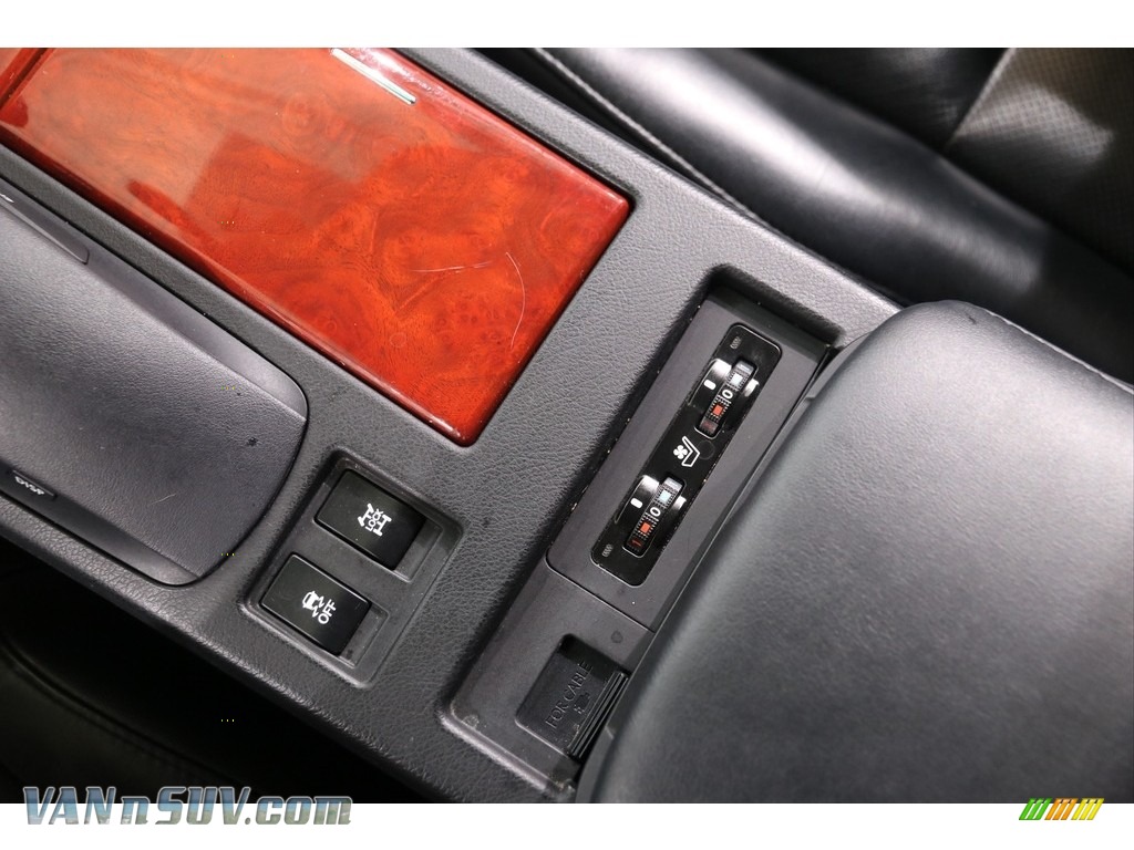2012 RX 350 AWD - Satin Cashmere Metallic / Black photo #15