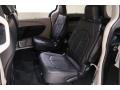 Chrysler Pacifica Touring L Brilliant Black Crystal Pearl photo #20