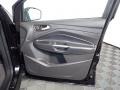 Ford Escape SE 4WD Agate Black photo #25