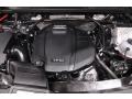 Audi Q5 Premium Plus quattro Manhattan Gray Metallic photo #20