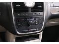 Chrysler Town & Country Touring Dark Charcoal Pearl photo #11