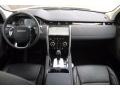Land Rover Discovery Sport S Fuji White photo #27