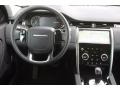 Land Rover Discovery Sport S Fuji White photo #28