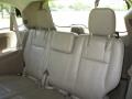 Chrysler Town & Country Touring Brilliant Black Crystal Pearl photo #40