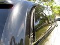 Chrysler Town & Country Touring Brilliant Black Crystal Pearl photo #53
