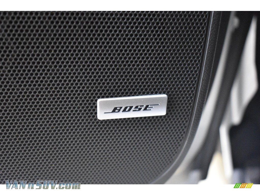 2020 Enclave Premium AWD - Quicksilver Metallic / Dark Galvinized/Ebony photo #11