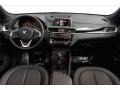 BMW X1 xDrive28i Jet Black photo #15