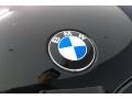 BMW X1 xDrive28i Jet Black photo #32