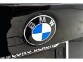 BMW X1 xDrive28i Jet Black photo #33