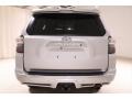 Toyota 4Runner Limited 4x4 Classic Silver Metallic photo #27