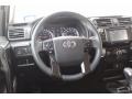 Toyota 4Runner TRD Off-Road 4x4 Magnetic Gray Metallic photo #21