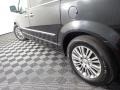 Chrysler Town & Country Touring - L Brilliant Black Crystal Pearl photo #12