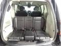 Chrysler Town & Country Touring - L Brilliant Black Crystal Pearl photo #17