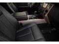 Ford Expedition Limited 4x4 Oxford White photo #24