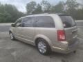 Chrysler Town & Country Limited Light Sandstone Metallic photo #6
