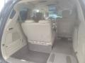 Chrysler Town & Country Limited Light Sandstone Metallic photo #17